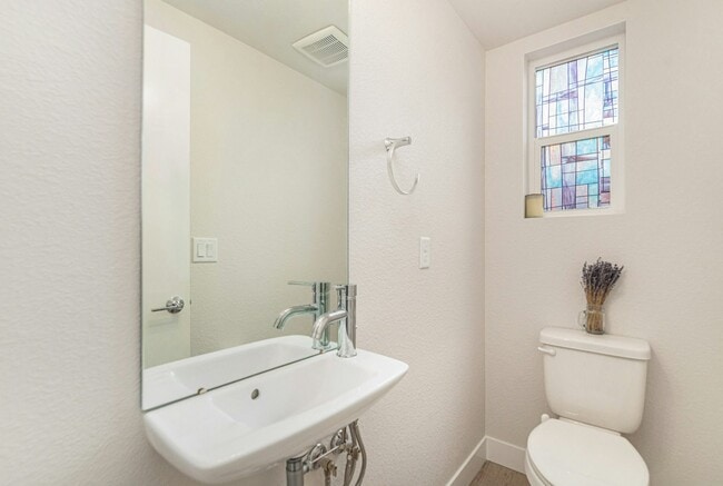 Photo - 3435 W 63rd Ave