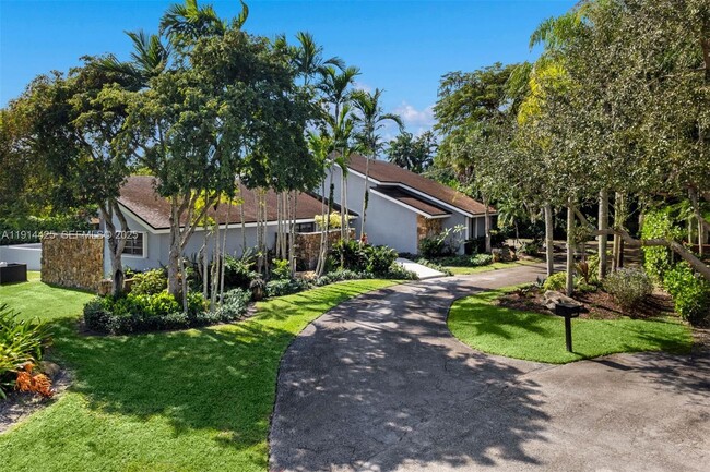 Photo - 10645 SW 89th Ct