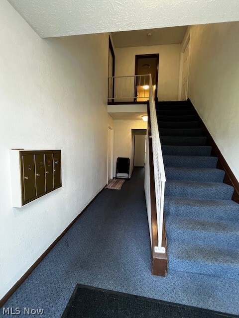 Photo - 62 Carter Cir Unit 3