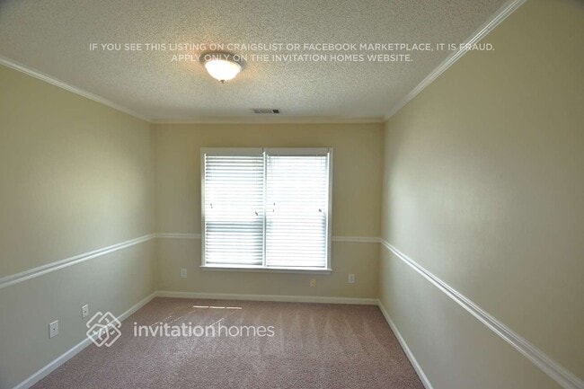 Photo - 2025 Eagle Nest Bluff NW