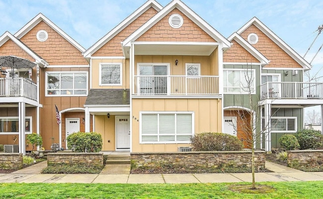 Photo - Beautiful and Spacious Single Family Condo...