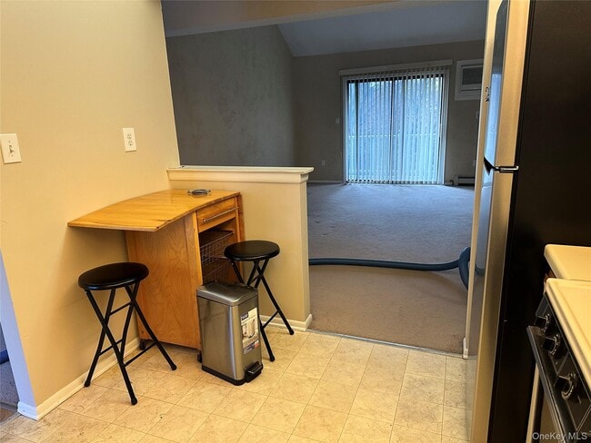 Photo - 4 Berwynn Rd