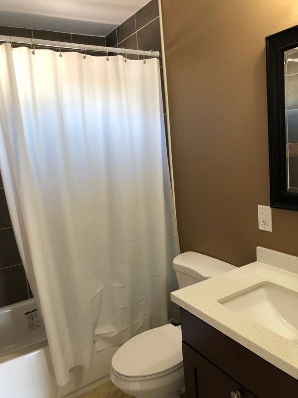 Photo - 1925 Orange Ave