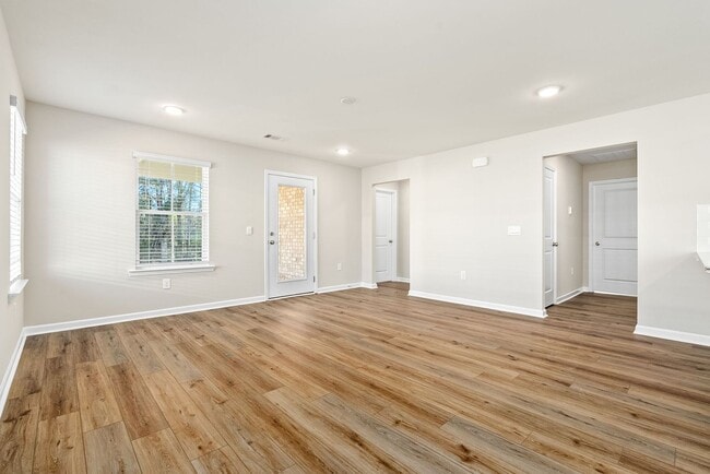 Photo - Brand New 3BR/2BA Home in Westridge Crossing!