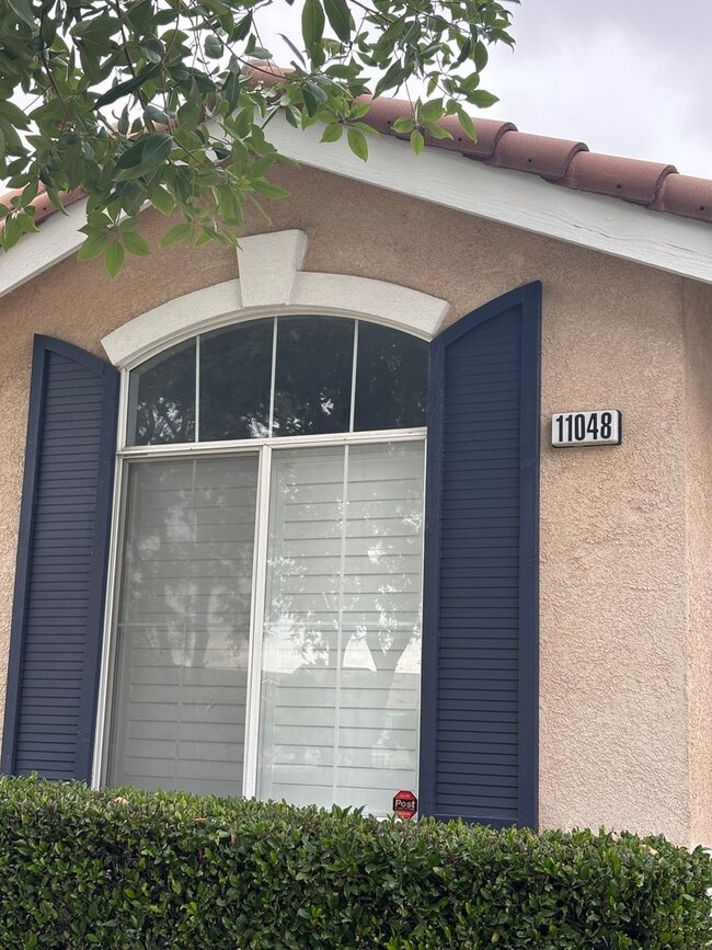 Photo - Beautiful Rancho Cucamonga 3 Bedroom/ 2 Bath Home