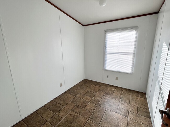 Photo - 102 S 17th St