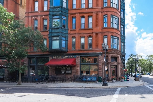 Photo - 309 Dayton Ave