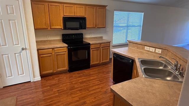 Photo - 519 Creekside Dr