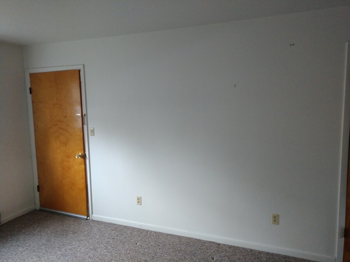 Photo - 45 Hays St Unit Apt 14