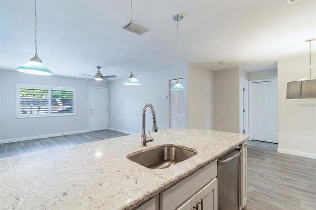 Photo - 2724 72nd St W Unit 2010