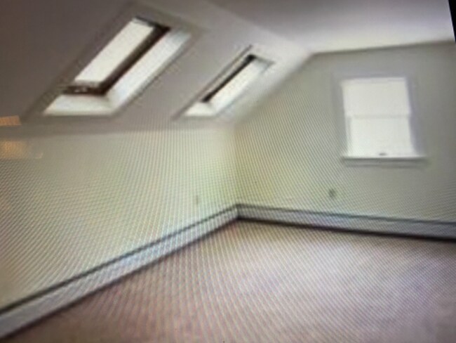 Photo - 356 Rabbit Valley Rd Unidad A