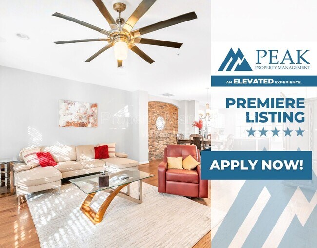 Building Photo - 4951 Old Main St