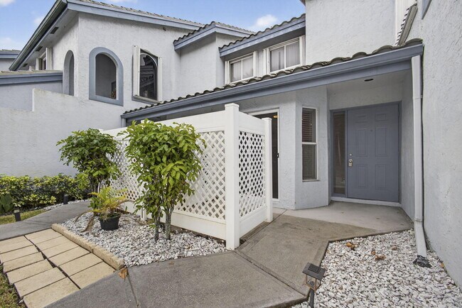 Photo - 9746 Nickels Blvd