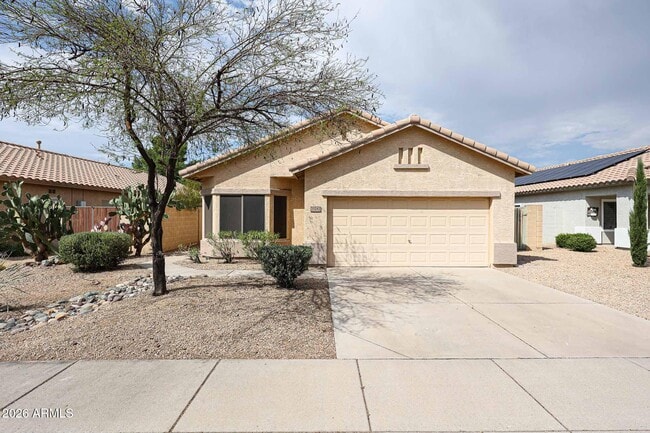 Building Photo - 25242 N 40th Ln