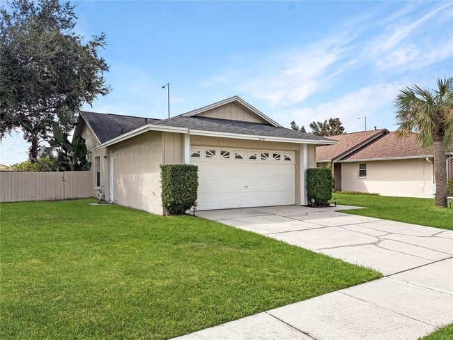 Photo - 5204 Lonesome Dove Dr