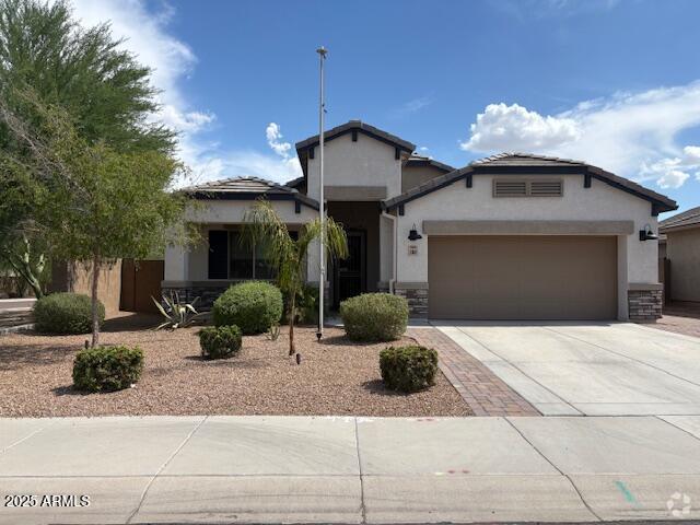 Building Photo - 13611 W Paso Trail Rental