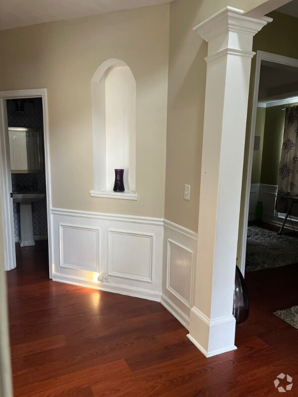 Houses for Rent in Canton GA 113 Houses