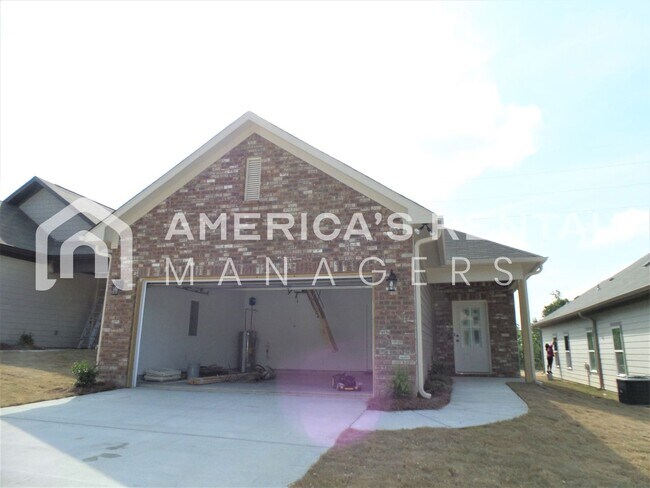 Home for rent in Odenville... Available to... - Home for rent in Odenville... Available to...