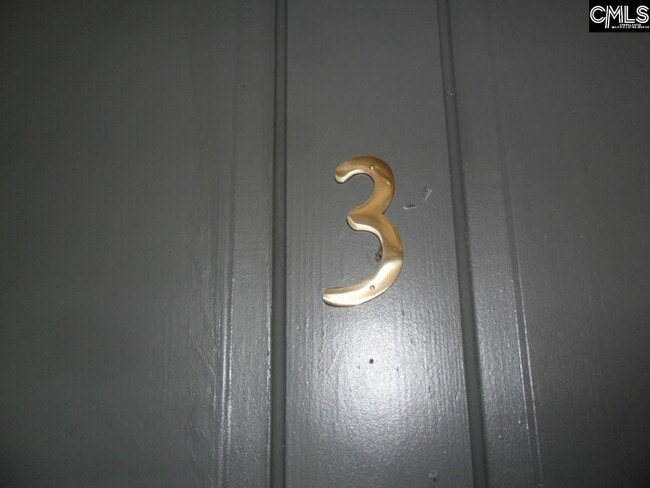 Photo - 3805 Lamar St