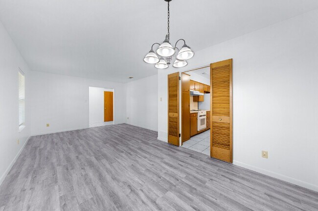 Photo - 924 Imperial Dr