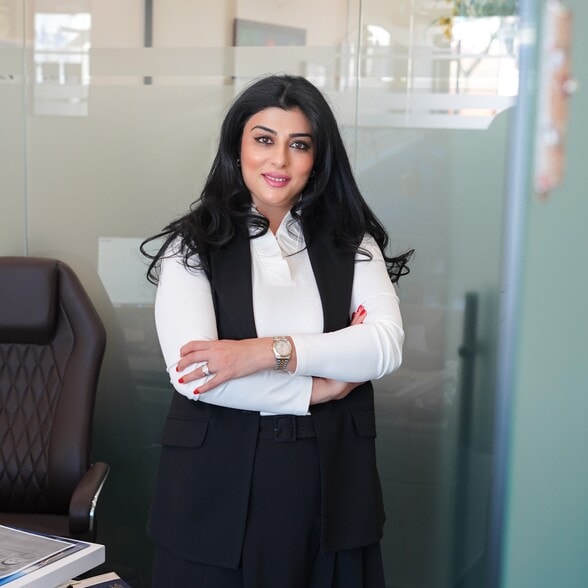 Primary Contact Photo