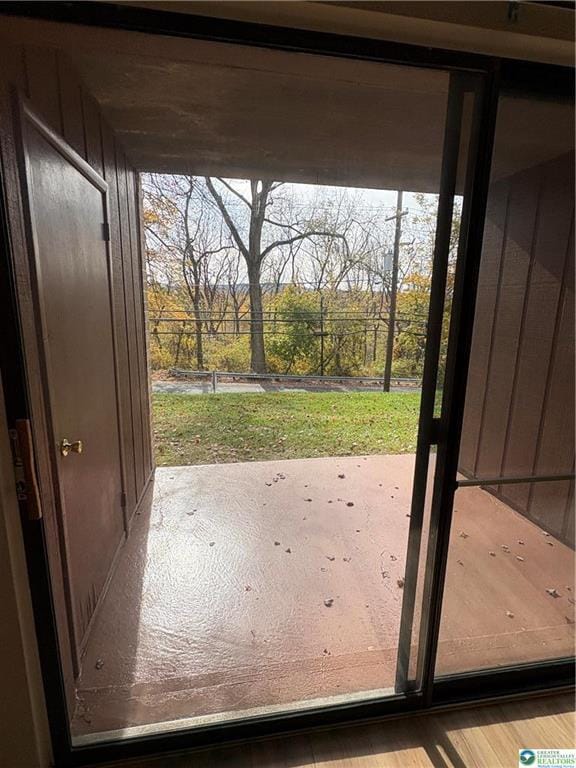 Photo - 1141 W Lafayette St