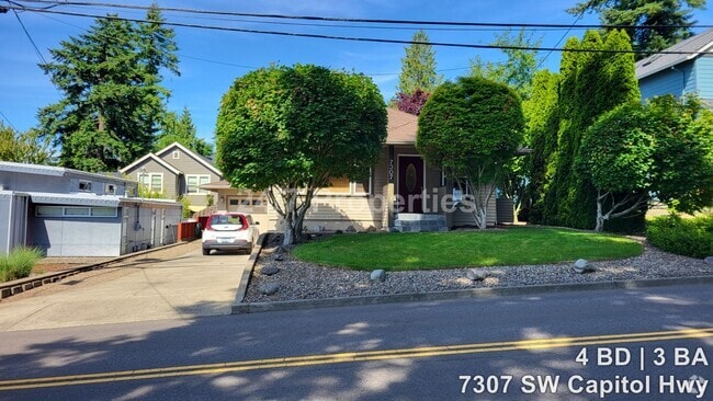 Building Photo - *OPEN HOUSE 6/29* Spacious 4 BD | 3 BA Hom...