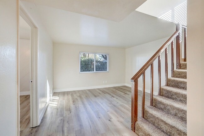 Photo - 1119 West Sacramento Avenue