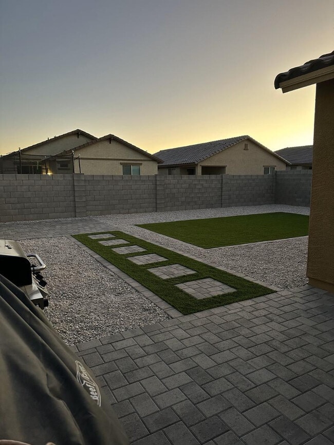 Photo - 17939 W Villa Chula Ln