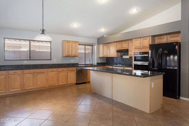 Photo - 3128 W Adobe Dam Rd