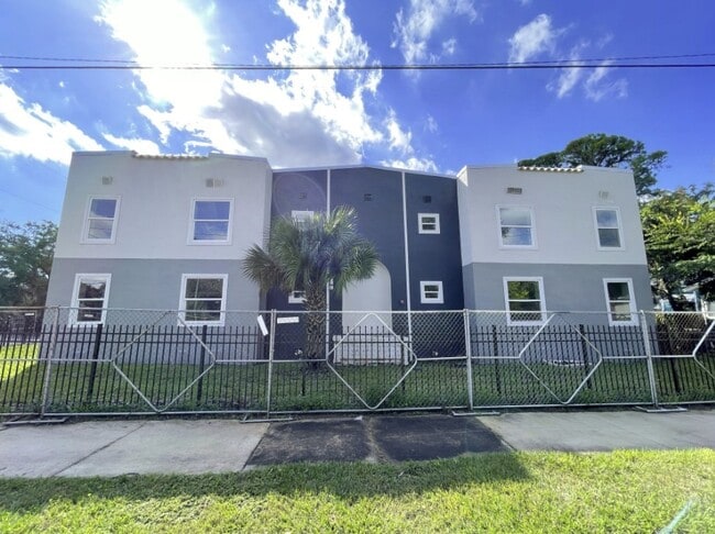 Photo - Doorbia Rental Homes