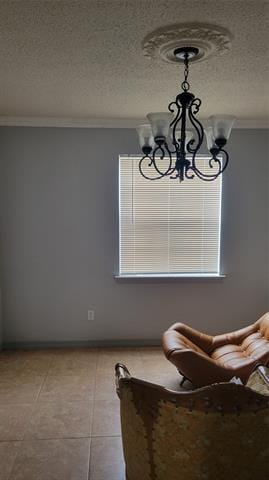 Photo - 3614 Hopetown Dr
