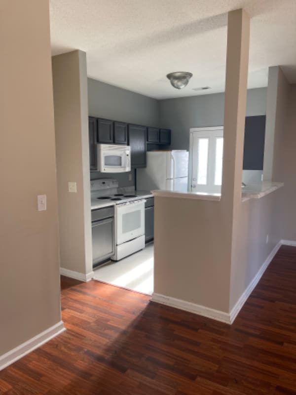 Photo - 709 Integrity Oaks Dr