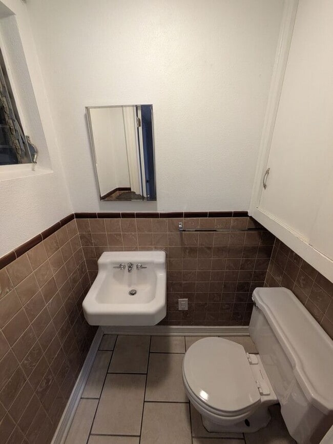 Photo - 3BD/2.5BA Single Family Home in Conover, NC