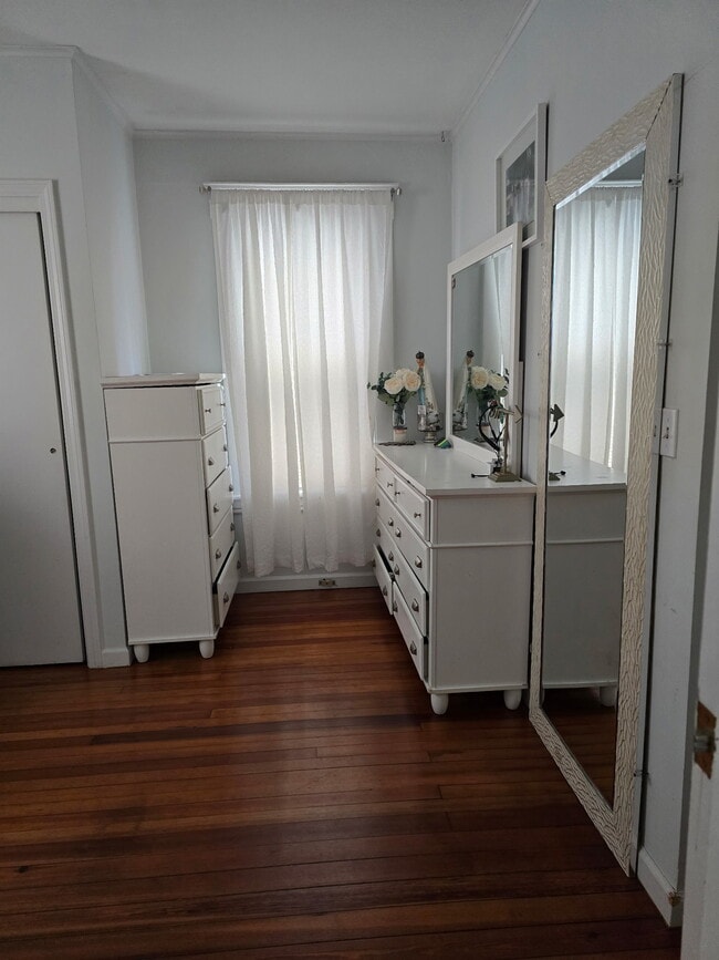 Photo - 175 Wilson St Unit #1