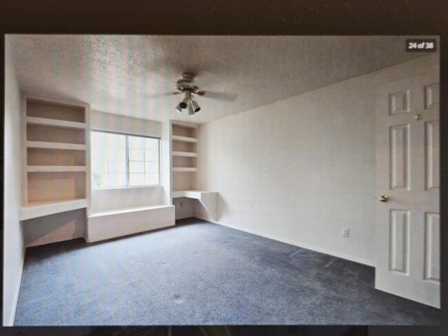 Photo - 8020 Brittany Ave NE