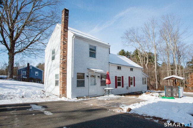 Photo - 85 Quarry Rd