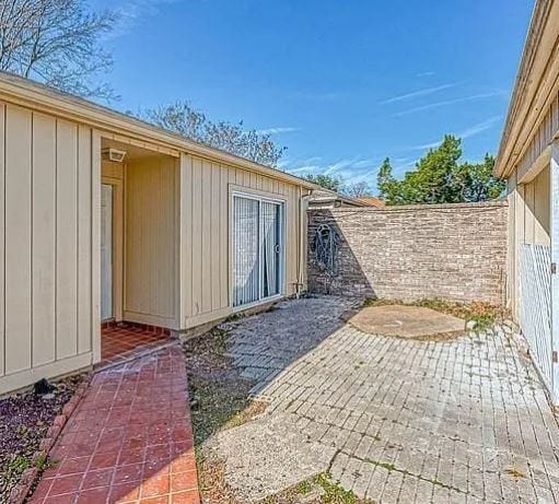 Photo - 3610 Vineyard Dr