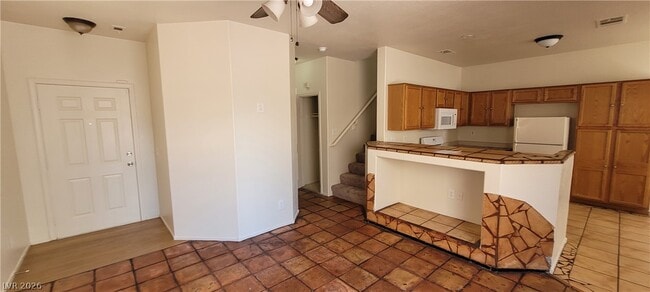 Photo - 2506 Lady Elizabeth Ct