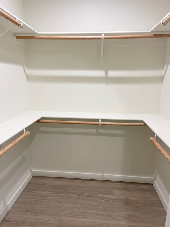 Photo - 4304 Sun Orchard Dr