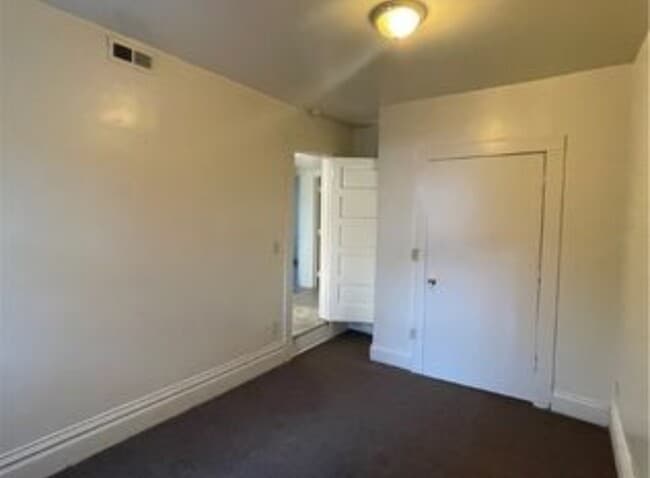 Photo - 224 1st Ave Unit B