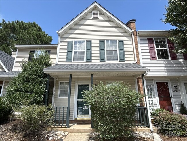 Building Photo - 8258 Golf Ridge Dr Rental