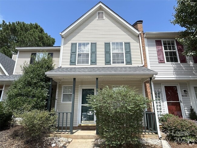Building Photo - 8258 Golf Ridge Dr Rental