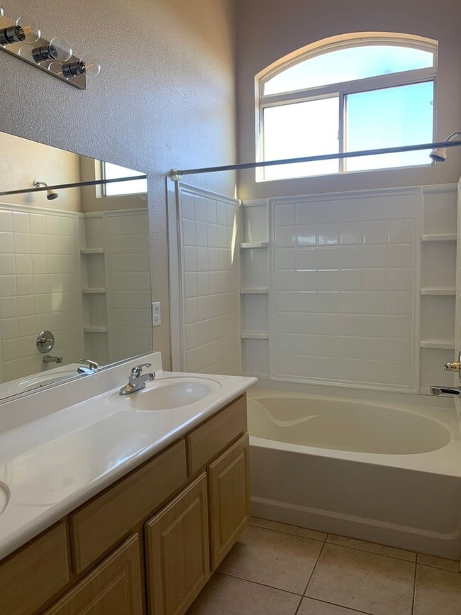 Photo - Two Bedroom Townhome in Aliante