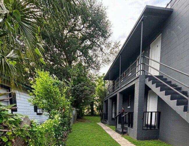 1364 Harrison St Unit 2
