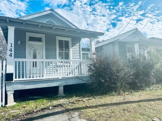 Building Photo - 144 N 11th St Rental