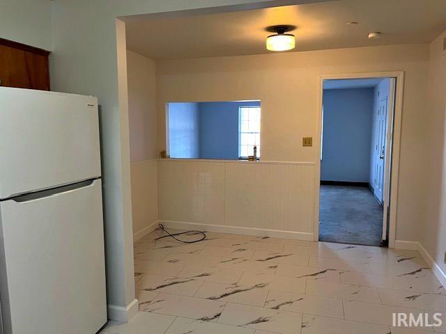 Photo - 665 St Mary's Dr Unit 2