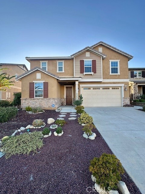 Photo - 5580 Bertini Wy