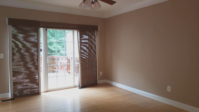 Photo - 18441 Sierra Springs Square
