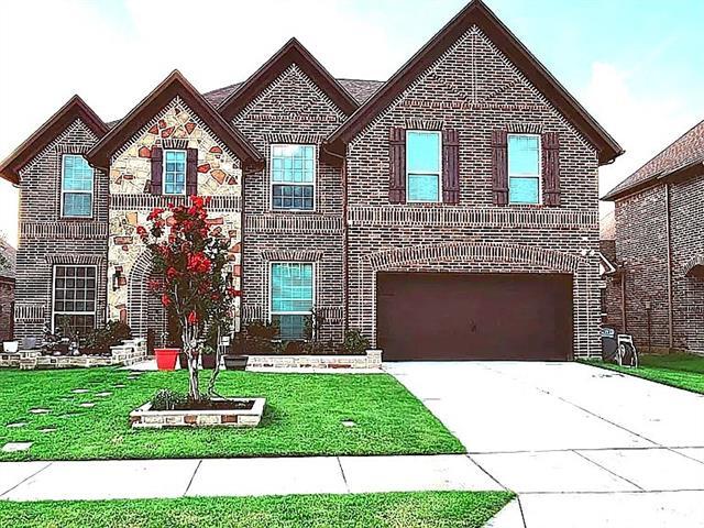 Building Photo - 2609 Hammock Lake Dr Rental